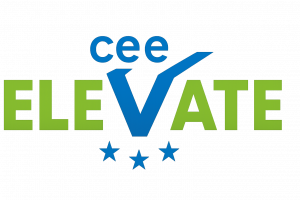 logo with outline only_0.png